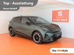 Raval VZ 52/55 166 kW/225 PS, 38848 €, Auto & Fahrrad-Autos in 8160 Weiz Raval VZ 52/55 166 kW/225 PS, 38848 €, Auto & Fahrrad-Autos in 8160 Weiz
