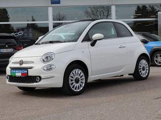 500C Dolcevita, 18790 €, Auto & Fahrrad-Autos in 8046 Stattegg 500C Dolcevita, 18790 €, Auto & Fahrrad-Autos in 8046 Stattegg
