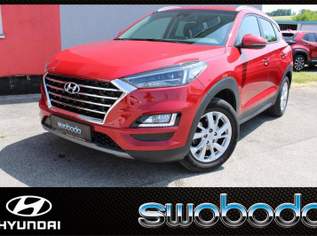 Tucson 1,6 CRDI 4WD Level 4, 21490 €, Auto & Fahrrad-Autos in 4844 Regau Tucson 1,6 CRDI 4WD Level 4, 21490 €, Auto & Fahrrad-Autos in 4844 Regau