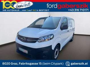 Vivaro 2,0 CDTI Enjoy M+, 17900 €, Auto & Fahrrad-Autos in 8020 Gries Vivaro 2,0 CDTI Enjoy M+, 17900 €, Auto & Fahrrad-Autos in 8020 Gries