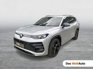 Tayron Sport TDI 4MOTION DSG, 60790 €, Auto & Fahrrad-Autos in 3580 Gemeinde Horn Tayron Sport TDI 4MOTION DSG, 60790 €, Auto & Fahrrad-Autos in 3580 Gemeinde Horn