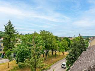 Schnuckelige 1,5 Zimmer-Wohnung in Ober St. Veit zu verkaufen!, 199000 €, Immobilien-Wohnungen in 1130 Hietzing