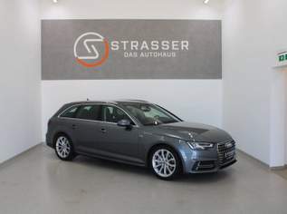 A4 40 TDI quattro Sport, 24900 €, Auto & Fahrrad-Autos in Tirol A4 40 TDI quattro Sport, 24900 €, Auto & Fahrrad-Autos in Tirol