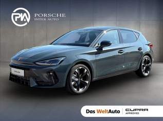 Leon 1.5 TSI, 27900 €, Auto & Fahrrad-Autos in 8020 Gries Leon 1.5 TSI, 27900 €, Auto & Fahrrad-Autos in 8020 Gries
