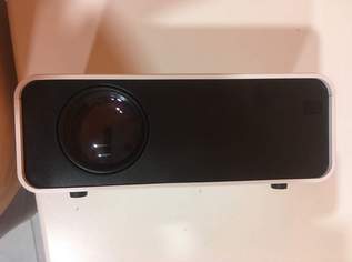 Beamer für Leinwand Beamer für Leinwand