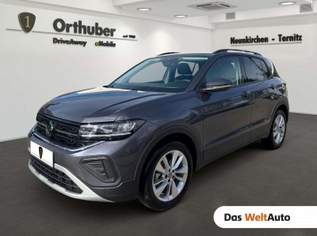 T-Cross Friends TSI DSG, 30990 €, Auto & Fahrrad-Autos in 2620 Gemeinde Neunkirchen T-Cross Friends TSI DSG, 30990 €, Auto & Fahrrad-Autos in 2620 Gemeinde Neunkirchen