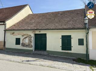 Weinkeller mit Weingarten in Feuersbrunner Kellergasse, 98000 €, Immobilien-Gewerbeobjekte in 3484 Feuersbrunn Weinkeller mit Weingarten in Feuersbrunner Kellergasse, 98000 €, Immobilien-Gewerbeobjekte in 3484 Feuersbrunn