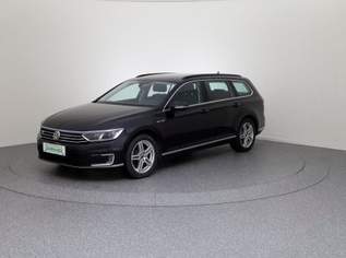 Passat GTE Variant, 24990 €, Auto & Fahrrad-Autos in 4342 Baumgartenberg Passat GTE Variant, 24990 €, Auto & Fahrrad-Autos in 4342 Baumgartenberg
