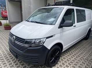 Kasten PLUS Trendline EcoProfi lang FWD, 24900 €, Auto & Fahrrad-Autos in 6134 Marktgemeinde Vomp