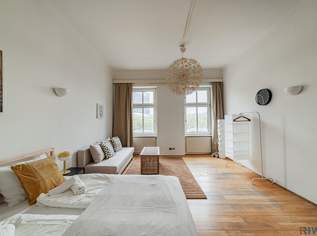 RETRO-CHIC II AIRBNB oder SELBST EINZIEHEN II KOMPLETT MÖBLIERT II ca. 11m² BALKON II SOFORT NUTZBAR II NÄHE U6/AKH/VOLKSOPER/WUK, 355000 €, Immobilien-Wohnungen in 1180 Währing RETRO-CHIC II AIRBNB oder SELBST EINZIEHEN II KOMPLETT MÖBLIERT II ca. 11m² BALKON II SOFORT NUTZBAR II NÄHE U6/AKH/VOLKSOPER/WUK, 355000 €, Immobilien-Wohnungen in 1180 Währing