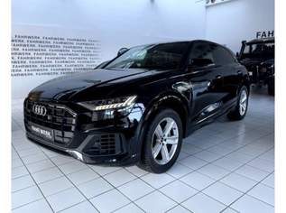 Q8 55 TFSI e quattro Tiptronic, 69900 €, Auto & Fahrrad-Autos in 5700 Zell am See Q8 55 TFSI e quattro Tiptronic, 69900 €, Auto & Fahrrad-Autos in 5700 Zell am See