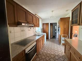 Schnäppchenjäger aufgepasst – Haus mit großzügigem Grundstück in idyllischer Lage!, 85000 €, Immobilien-Häuser in 7474 Deutsch Schützen