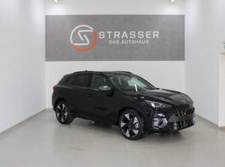 Terramar 1.5 e-TSI 150 PS DSG, 41390 €, Auto & Fahrrad-Autos in Tirol