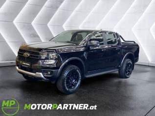 Ranger 2,0L **TREMOR** auf Lager, 62990 €, Auto & Fahrrad-Autos in 8350 Fehring Ranger 2,0L **TREMOR** auf Lager, 62990 €, Auto & Fahrrad-Autos in 8350 Fehring