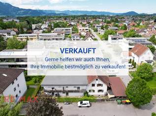 Mehrparteienhaus mit attraktiver Rendite in Feldkirch zu verkaufen, 0 €, Immobilien-Häuser in 6808 Nofels Mehrparteienhaus mit attraktiver Rendite in Feldkirch zu verkaufen, 0 €, Immobilien-Häuser in 6808 Nofels