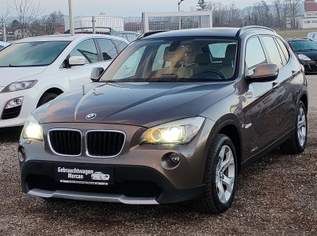 X1 xDrive20d Österreich Paket Aut., 8790 €, Auto & Fahrrad-Autos in 4614 Marchtrenk X1 xDrive20d Österreich Paket Aut., 8790 €, Auto & Fahrrad-Autos in 4614 Marchtrenk