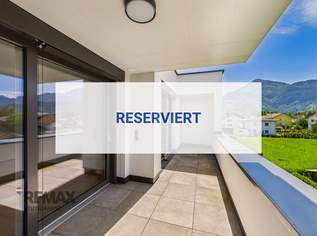 Elegante 2-Zimmer-Wohnung in Dornbirn – ideal zur Eigennutzung oder als Investment, 0 €, Immobilien-Wohnungen in 6857 Kehlegg Elegante 2-Zimmer-Wohnung in Dornbirn – ideal zur Eigennutzung oder als Investment, 0 €, Immobilien-Wohnungen in 6857 Kehlegg