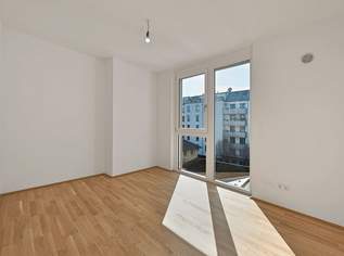 Anlegen mit Köpfchen - 2 Zimmer - Loggia, 303400 €, Immobilien-Wohnungen in 1210 Floridsdorf Anlegen mit Köpfchen - 2 Zimmer - Loggia, 303400 €, Immobilien-Wohnungen in 1210 Floridsdorf
