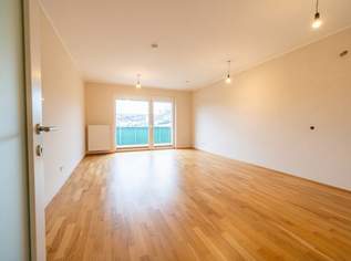 2 Zimmer Pärchentraum mit Grünblick in Euratsfeld, 748.09 €, Immobilien-Wohnungen in 3324 Euratsfeld