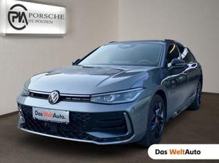 Passat R-Line eHybrid 200kW, 51990 €, Auto & Fahrrad-Autos in Niederösterreich Passat R-Line eHybrid 200kW, 51990 €, Auto & Fahrrad-Autos in Niederösterreich