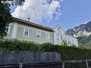 Stilvoll Wohnen in Reichenau, 139000 €, Immobilien-Wohnungen in 2651 Gemeinde Reichenau an der Rax Stilvoll Wohnen in Reichenau, 139000 €, Immobilien-Wohnungen in 2651 Gemeinde Reichenau an der Rax