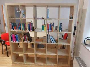 Regal, 25 €, Haus, Bau, Garten-Möbel & Sanitär in 4020 Linz