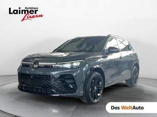 Tiguan Sport TDI 4MOTION DSG, 59980 €, Auto & Fahrrad-Autos in 8940 Liezen Tiguan Sport TDI 4MOTION DSG, 59980 €, Auto & Fahrrad-Autos in 8940 Liezen