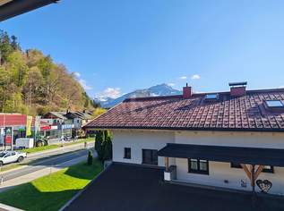 PREISHIT! MODERNER WOHNTRAUM IN NEUWERTIGER WOHNANLAGE, 299000 €, Immobilien-Wohnungen in 6382 Kirchdorf in Tirol PREISHIT! MODERNER WOHNTRAUM IN NEUWERTIGER WOHNANLAGE, 299000 €, Immobilien-Wohnungen in 6382 Kirchdorf in Tirol
