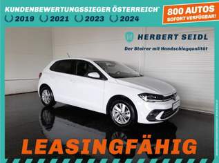 Polo 1,0 TSI Style, 15980 €, Auto & Fahrrad-Autos in 8200 Gleisdorf Polo 1,0 TSI Style, 15980 €, Auto & Fahrrad-Autos in 8200 Gleisdorf