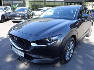CX-30 G122 AWD Comfort+/SO/ST/PR/TE, 19990 €, Auto & Fahrrad-Autos in 6840 Götzis