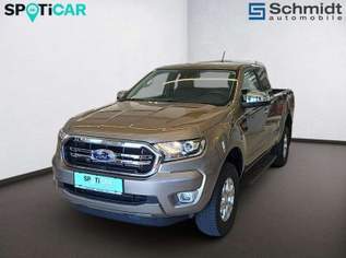 Ranger Superkabine XLT 4x4 2,0 EcoBlue, 27900 €, Auto & Fahrrad-Autos in 5322 Gitzen Ranger Superkabine XLT 4x4 2,0 EcoBlue, 27900 €, Auto & Fahrrad-Autos in 5322 Gitzen