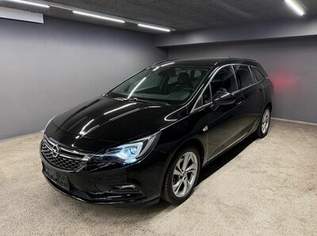 Astra INNOVATION Start/Stop, 8490 €, Auto & Fahrrad-Autos in 6020 Innsbruck