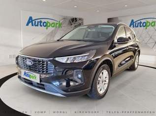 Kuga FHEV Titanium CVT 4WD, 33790 €, Auto & Fahrrad-Autos in 6382 Kirchdorf Kuga FHEV Titanium CVT 4WD, 33790 €, Auto & Fahrrad-Autos in 6382 Kirchdorf