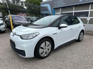 ID.3 ID. 3 pro Performance 58kWh ACC-Wärmepumpe, 17390 €, Auto & Fahrrad-Autos in 4221 Steyregg