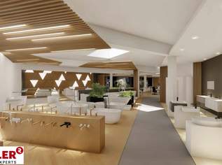 Ihr Markenauftritt im Cluster der besten - Flexible Shop in Shop Fläche, 2835.6 €, Immobilien-Gewerbeobjekte in 1230 Liesing Ihr Markenauftritt im Cluster der besten - Flexible Shop in Shop Fläche, 2835.6 €, Immobilien-Gewerbeobjekte in 1230 Liesing