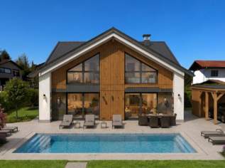 Top-Lage: Sonniges und ruhiges Grundstück!, 0 €, Immobilien-Grund und Boden in 5111 Bürmoos Top-Lage: Sonniges und ruhiges Grundstück!, 0 €, Immobilien-Grund und Boden in 5111 Bürmoos