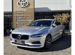 S90 Lim. Momentum Pro, 29990 €, Auto & Fahrrad-Autos in Steiermark S90 Lim. Momentum Pro, 29990 €, Auto & Fahrrad-Autos in Steiermark
