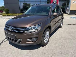 Tiguan 1,4 TSI Sport & Style BMT, 7000 €, Auto & Fahrrad-Autos in 9063 Maria Saal Tiguan 1,4 TSI Sport & Style BMT, 7000 €, Auto & Fahrrad-Autos in 9063 Maria Saal