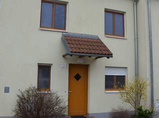 Reihenhaus in Gerasdorf Oberlisse in ruhiger Wohnlage, 495000 €, Immobilien-Häuser in 2201 Gemeinde Gerasdorf bei Wien