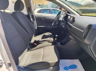 Picanto 1.0 Titan 49kW (67PS), Schaltgetrie..., 7400 €, Auto & Fahrrad-Autos in 6844 Gemeinde Altach Picanto 1.0 Titan 49kW (67PS), Schaltgetrie..., 7400 €, Auto & Fahrrad-Autos in 6844 Gemeinde Altach