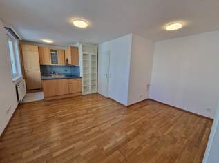 "Schöne, kleine Wohnung, zentral gelegen!", 950 €, Immobilien-Wohnungen in 1170 Hernals