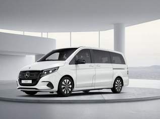 EQV 300 AVANTGARDE Lang 6 Sitze, 74388 €, Auto & Fahrrad-Autos in 2351 Gemeinde Wiener Neudorf