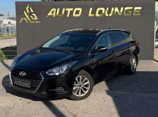 i40 1.7 CRDi Premium Start/ Stop, 6999 €, Auto & Fahrrad-Autos in 4063 Hörsching i40 1.7 CRDi Premium Start/ Stop, 6999 €, Auto & Fahrrad-Autos in 4063 Hörsching