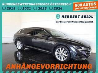 Arteon SB R-LINE PHEV DSG *IQ-LIGHT LED / 19 ZOLL / DC..., 28480 €, Auto & Fahrrad-Autos in 8200 Gleisdorf Arteon SB R-LINE PHEV DSG *IQ-LIGHT LED / 19 ZOLL / DC..., 28480 €, Auto & Fahrrad-Autos in 8200 Gleisdorf