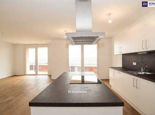 WOW - RESIDIEREN SIE im 5. Obergeschoss! SÜDAUSRICHTUNG mit VIEL SONNE am BALKON! Finanzierung ab 0% Eigenkapital bei guter Bonität!, 433722 €, Immobilien-Wohnungen in 8055 WOW - RESIDIEREN SIE im 5. Obergeschoss! SÜDAUSRICHTUNG mit VIEL SONNE am BALKON! Finanzierung ab 0% Eigenkapital bei guter Bonität!, 433722 €, Immobilien-Wohnungen in 8055