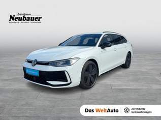 Passat Sport TDI DSG, 46990 €, Auto & Fahrrad-Autos in 8750 Judenburg Passat Sport TDI DSG, 46990 €, Auto & Fahrrad-Autos in 8750 Judenburg