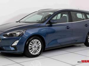 Focus Tit. 1,0, 17990 €, Auto & Fahrrad-Autos in 8605 Kapfenberg Focus Tit. 1,0, 17990 €, Auto & Fahrrad-Autos in 8605 Kapfenberg