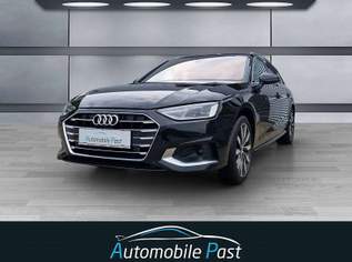 A4 S-LINE, TOP AUSSTATTUNG!!!, 26590 €, Auto & Fahrrad-Autos in 4152 Sarleinsbach A4 S-LINE, TOP AUSSTATTUNG!!!, 26590 €, Auto & Fahrrad-Autos in 4152 Sarleinsbach
