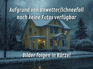 Ihr neues Zuhause in ruhiger Lage des 22. Bezirks – Einfamilienhaus mit Garten nahe Mühlwasser!, 1100000 €, Immobilien-Häuser in 1220 Donaustadt