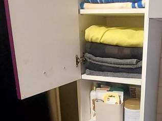Hochschrank 30 cm breit, 0 €, Haus, Bau, Garten-Möbel & Sanitär in 1110 Simmering Hochschrank 30 cm breit, 0 €, Haus, Bau, Garten-Möbel & Sanitär in 1110 Simmering